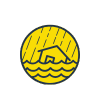 water-damage-restoration-palo-verde.pages.dev favicon